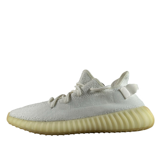 CP9366 Yeezy 350 V2 Crema Blanco