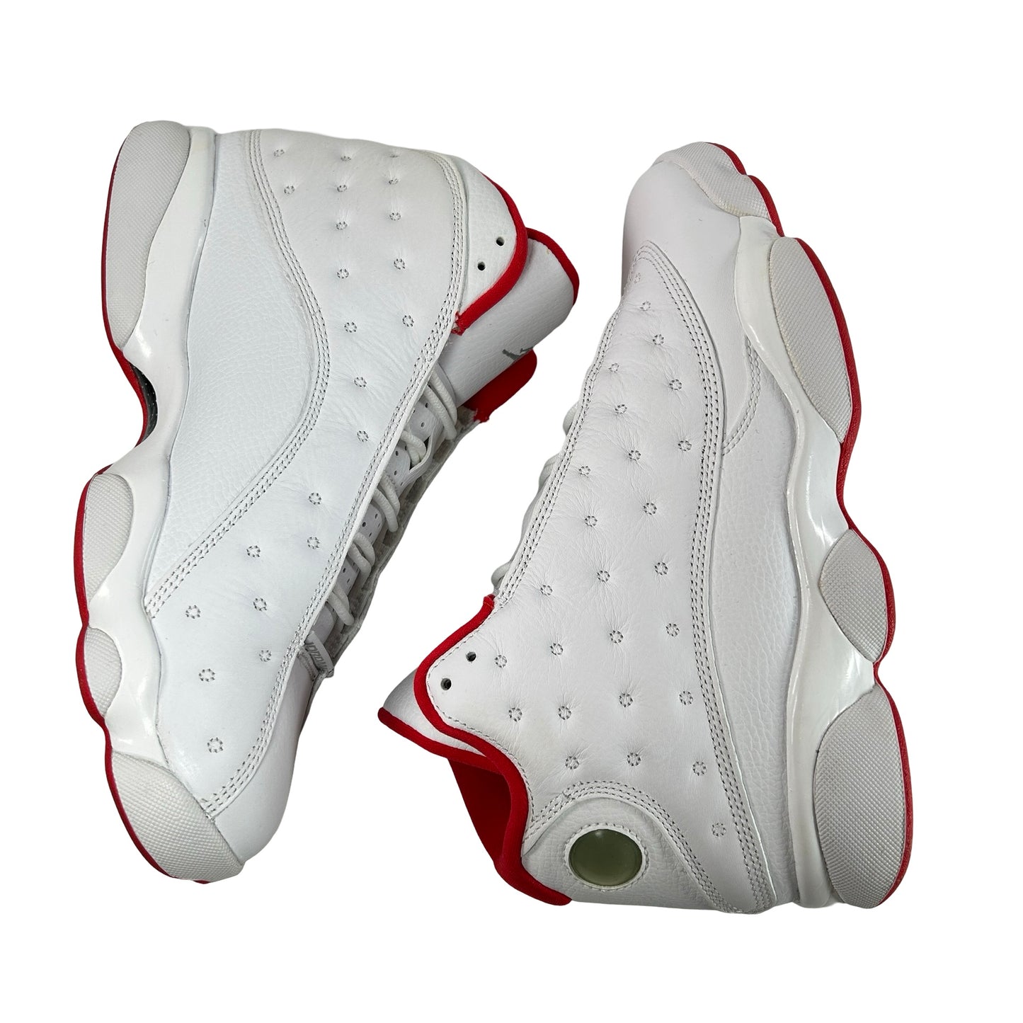 414571 103 Jordan 13 Retro Alternate History of Flight [USED] - 8.5 M (Used)