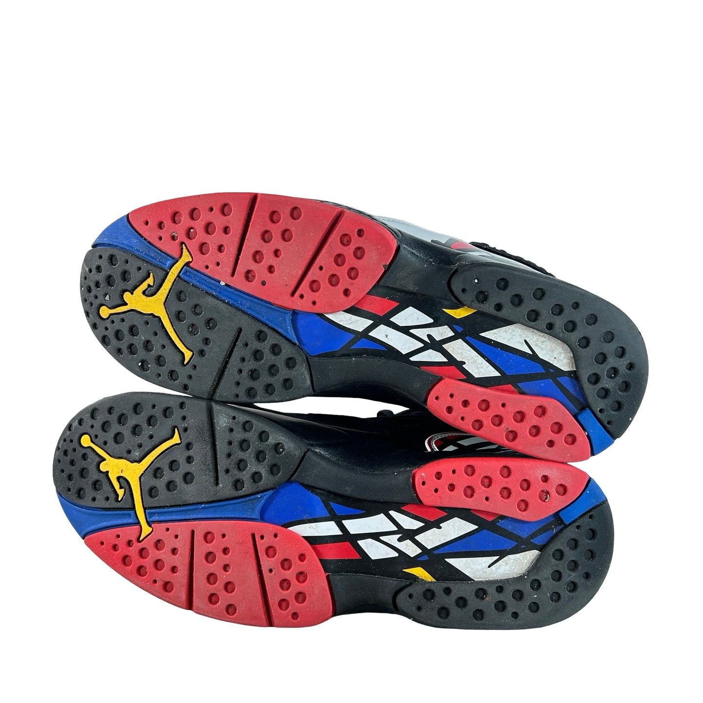 305381 062 Jordan 8 Retro Playoffs (2023) [USED] - 10 M (Used13)
