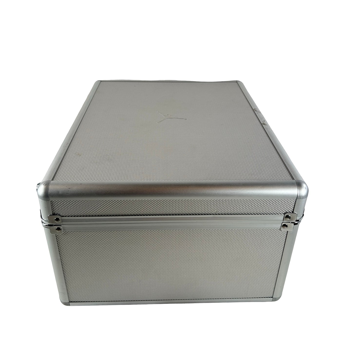 FJ0395 100 Jordan 17 Retro Low All-Star Lightning (2024) [USED] - 11 M (Used) (Suitcase Included)