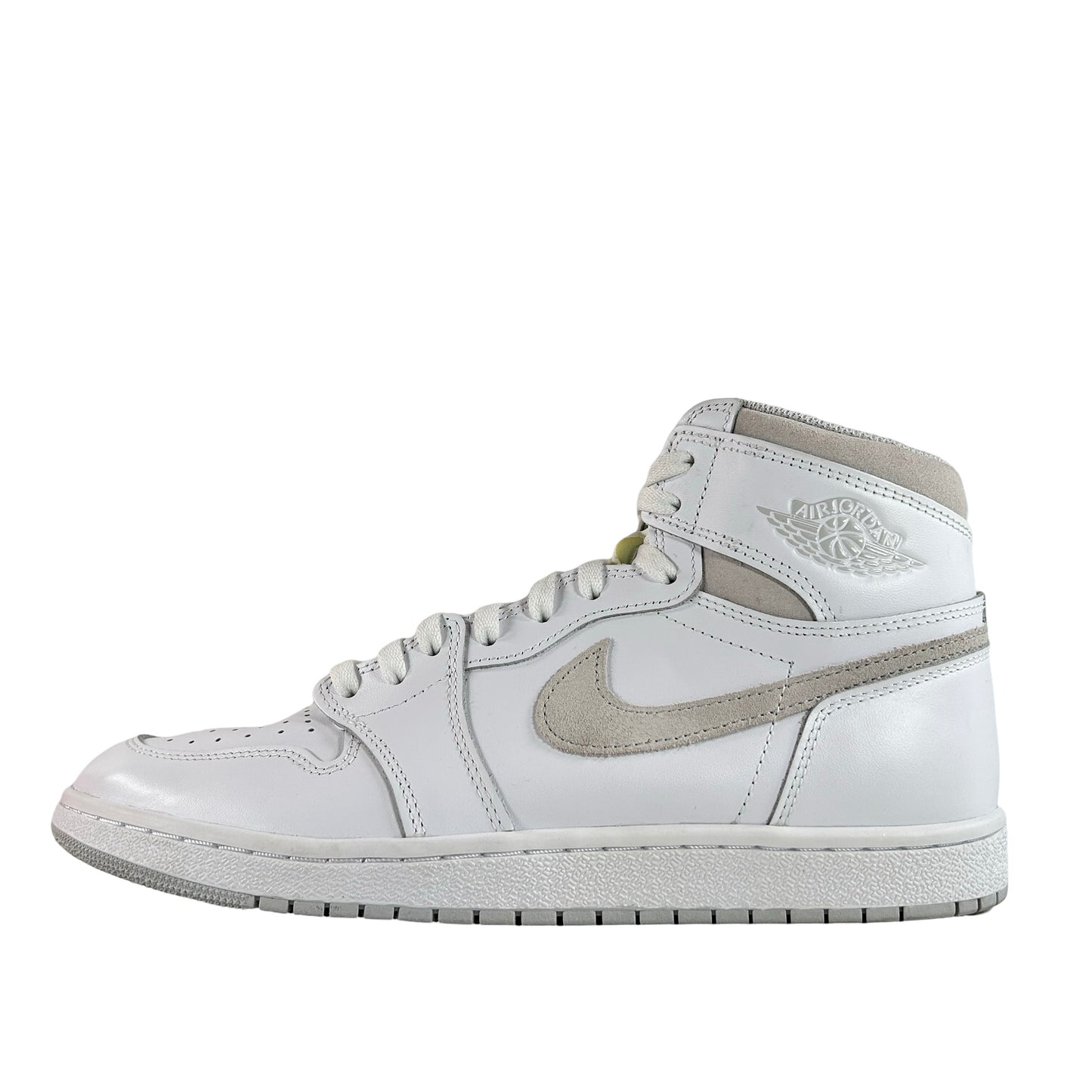 BQ4422 100 Jordan 1 85 Neutral Grey [USED] - 11 M (VNDS)