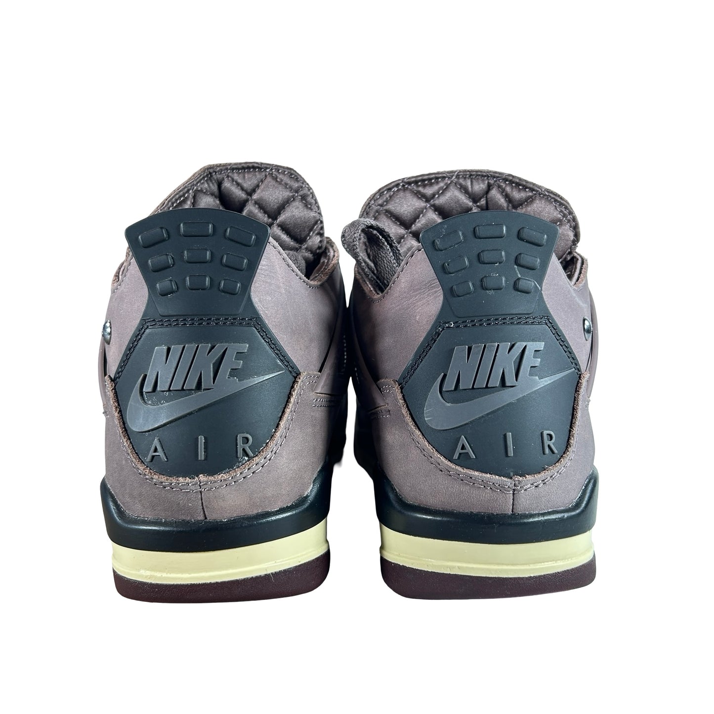 DV6773 220 Jordan 4 Retro A Ma Maniere [USED] - 7.5 M (Used8)