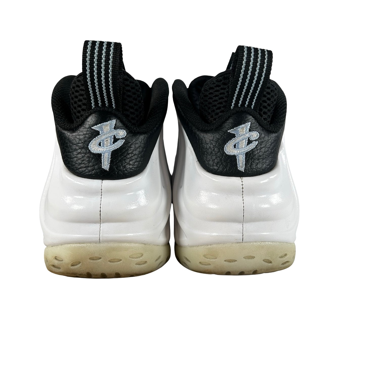 DV0815 100 Nike Air Foamposite One Penny PE [USED] - 8.5 M (Used)