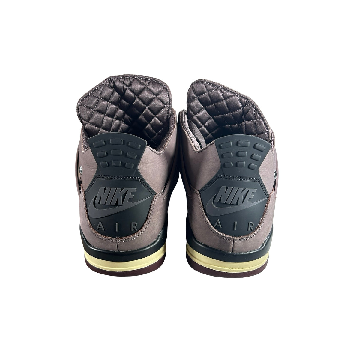 DV6773 220 Jordan 4 Retro A Ma Maniere [USED] - 12 M (Used7)