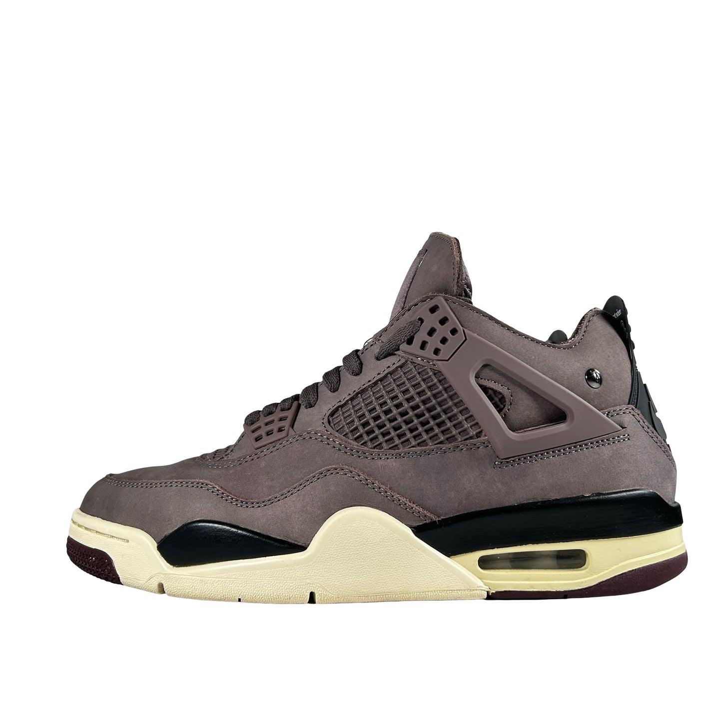 DV6773 220 Jordan 4 Retro A Ma Maniere [USED] - 9 M (Used7)
