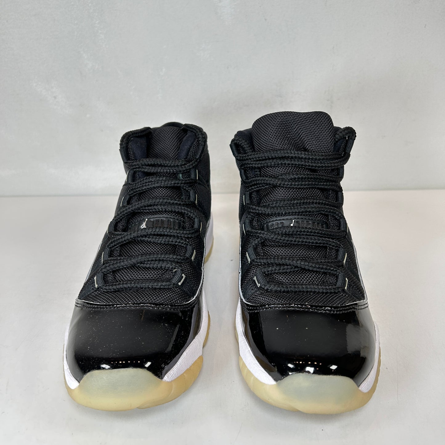 378038 011 Jordan 11 Retro Jubilee (GS) [USED] - 6.5 Y (Used)