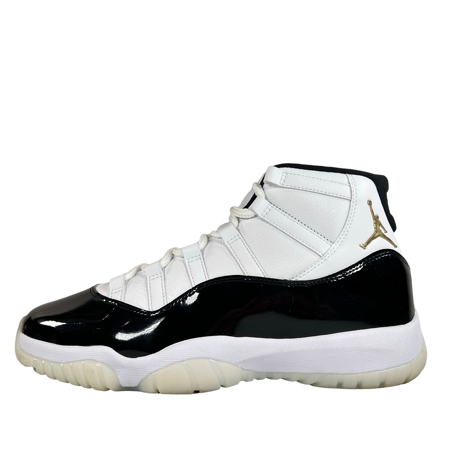 CT8012 170 Jordan 11 Retro DMP Defining Moments (2023) [USED] - 10 M (Used6)