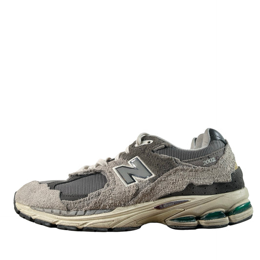 M2002RDA New Balance 2002R Protection Pack Rain Cloud [USED] - 11 M (Used3) (No Box3)