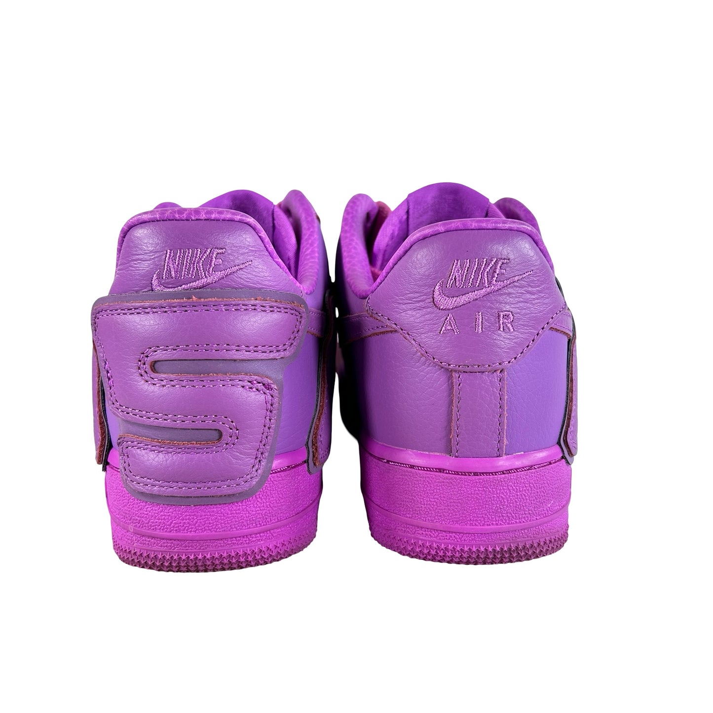 FQ7069 500 Nike Air Force 1 Low Cactus Plant Flea Market Fuchsia (2024) [USED] - 8 M (Used3)