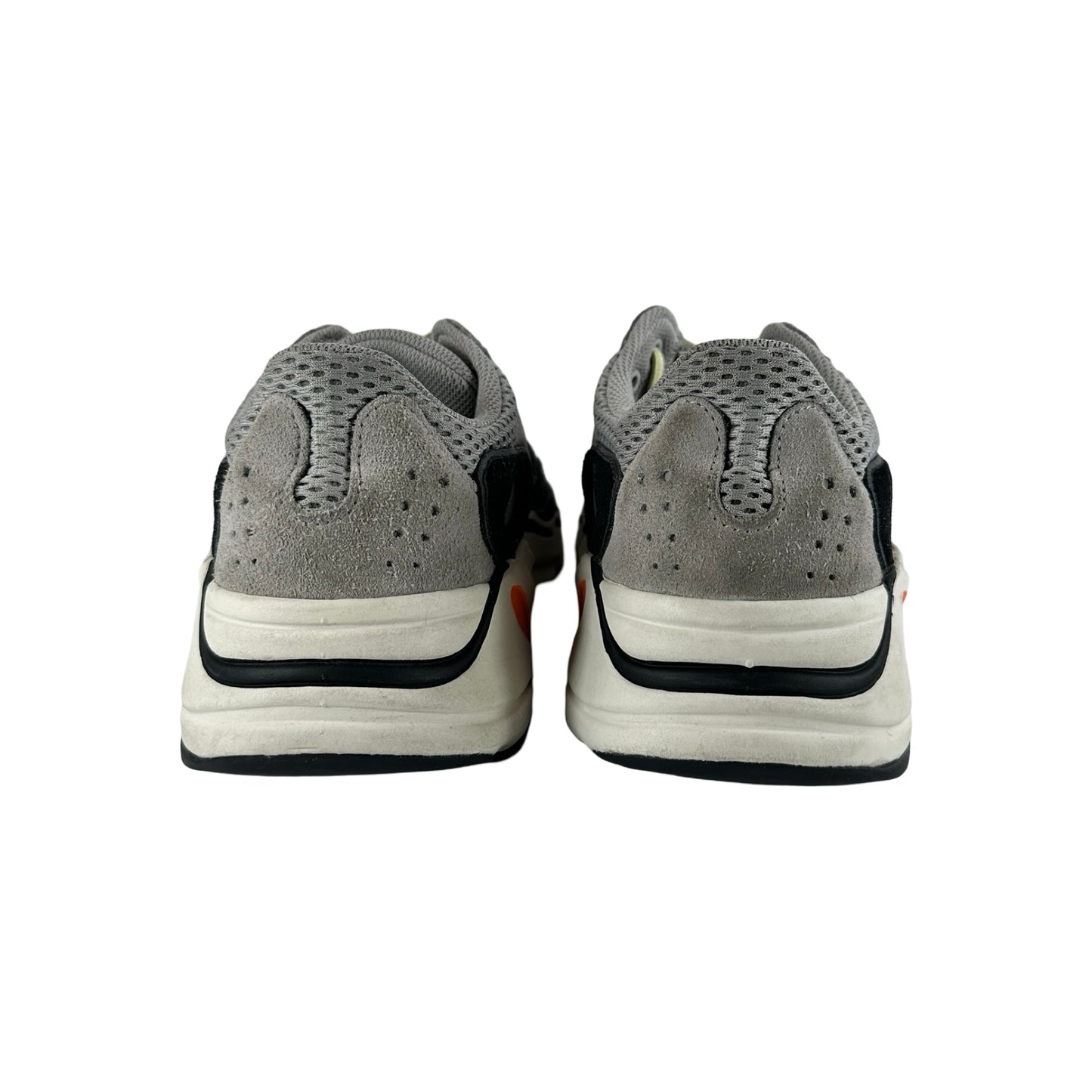 B75571 Yeezy 700 Wave Runner [USED] - 8 M (Used)