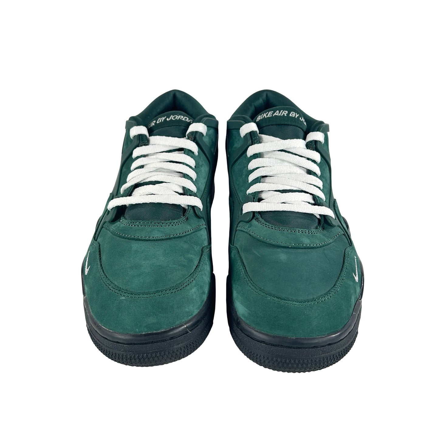 HF4334 300 Jordan 4 RM SP Nigel Sylvester Grandma's Driveway [USED] - 9.5 M (Used)