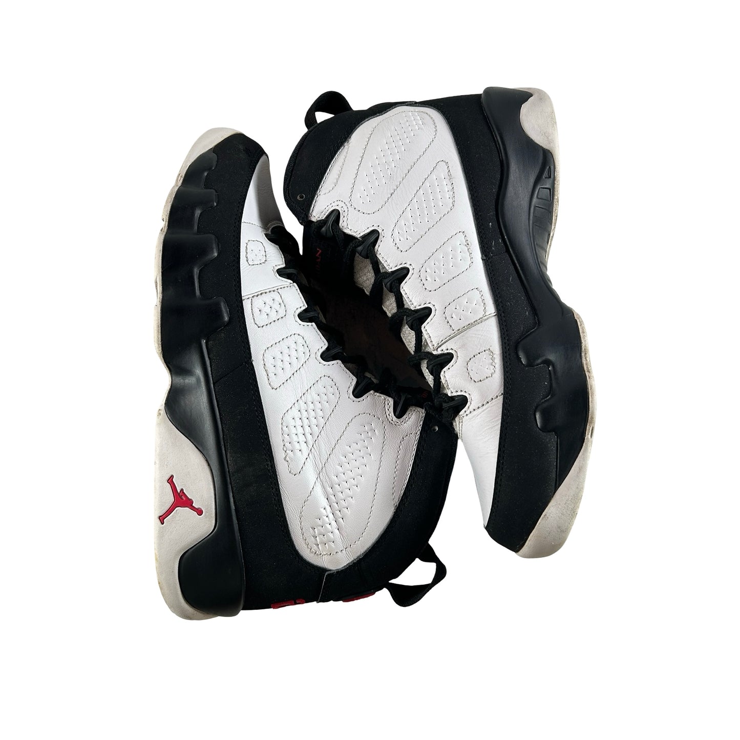 302370 112 Jordania 9 OG