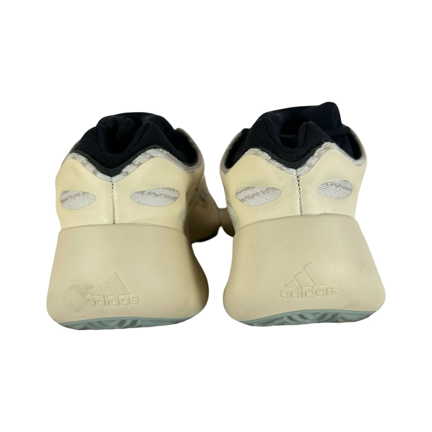FW4980 adidas Yeezy 700 V3 Azael [USED] - 10.5 M (Used)