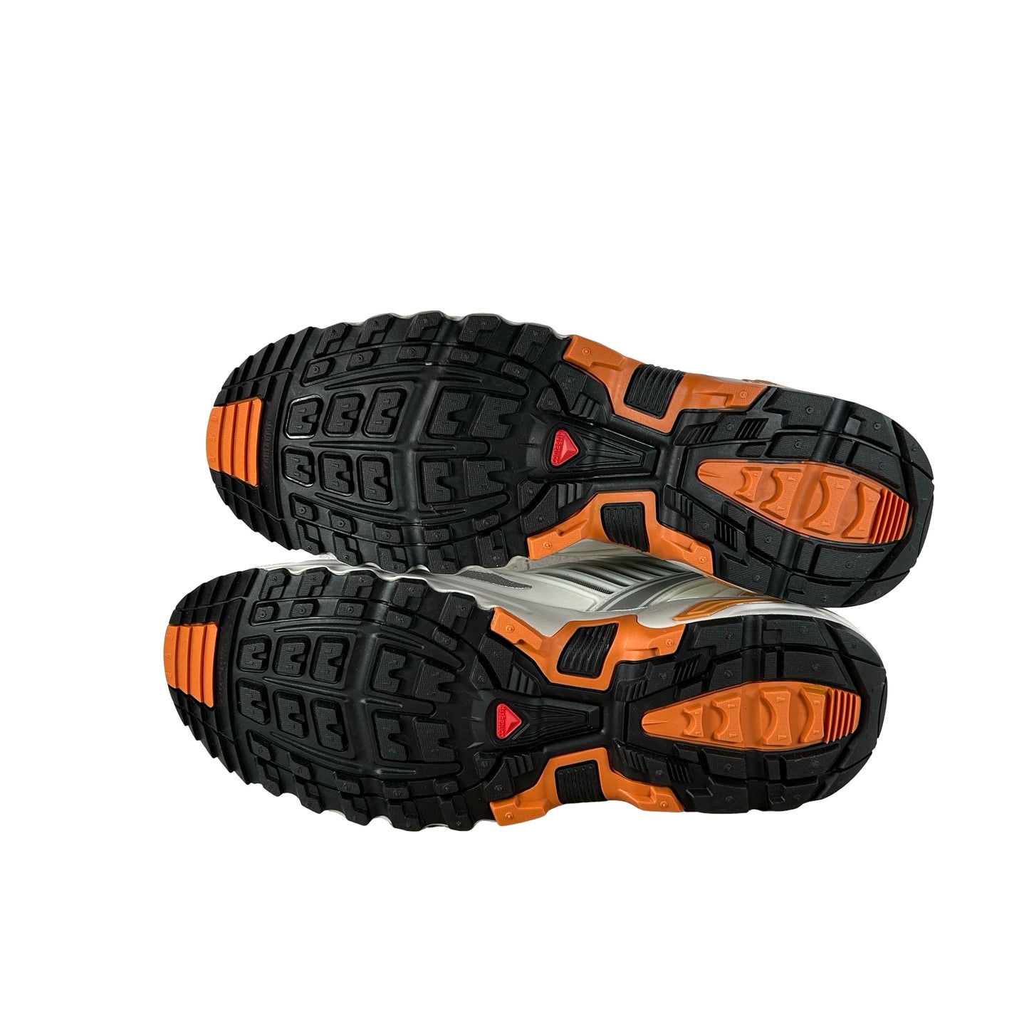 L47298800 Salomon ACS Pro Vanilla Ice Tomato Cream