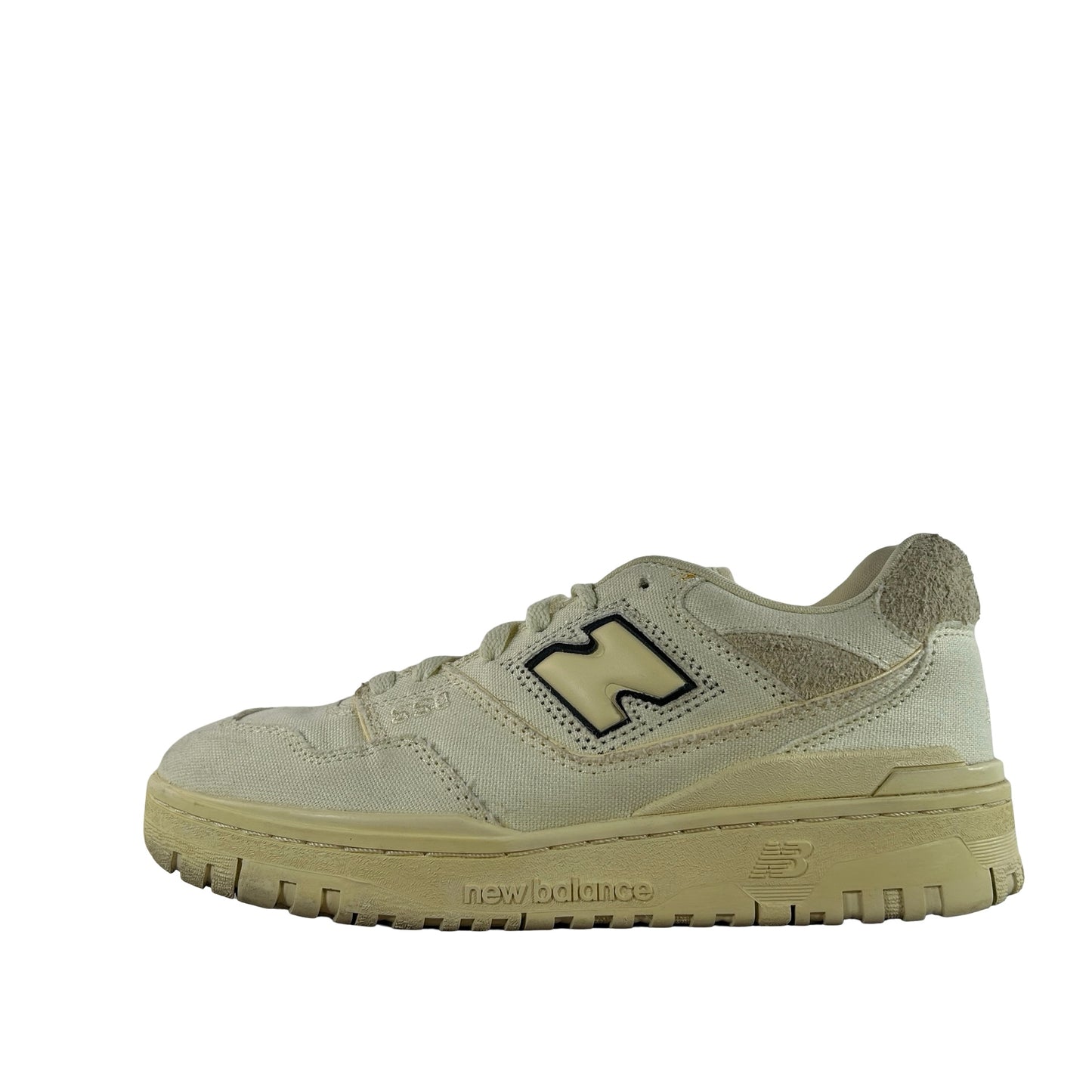 BB550BH1 New Balance 550 Joe Freshgoods Conversations Amongst Us [USED] - 6.5 M (Used) (No Box)