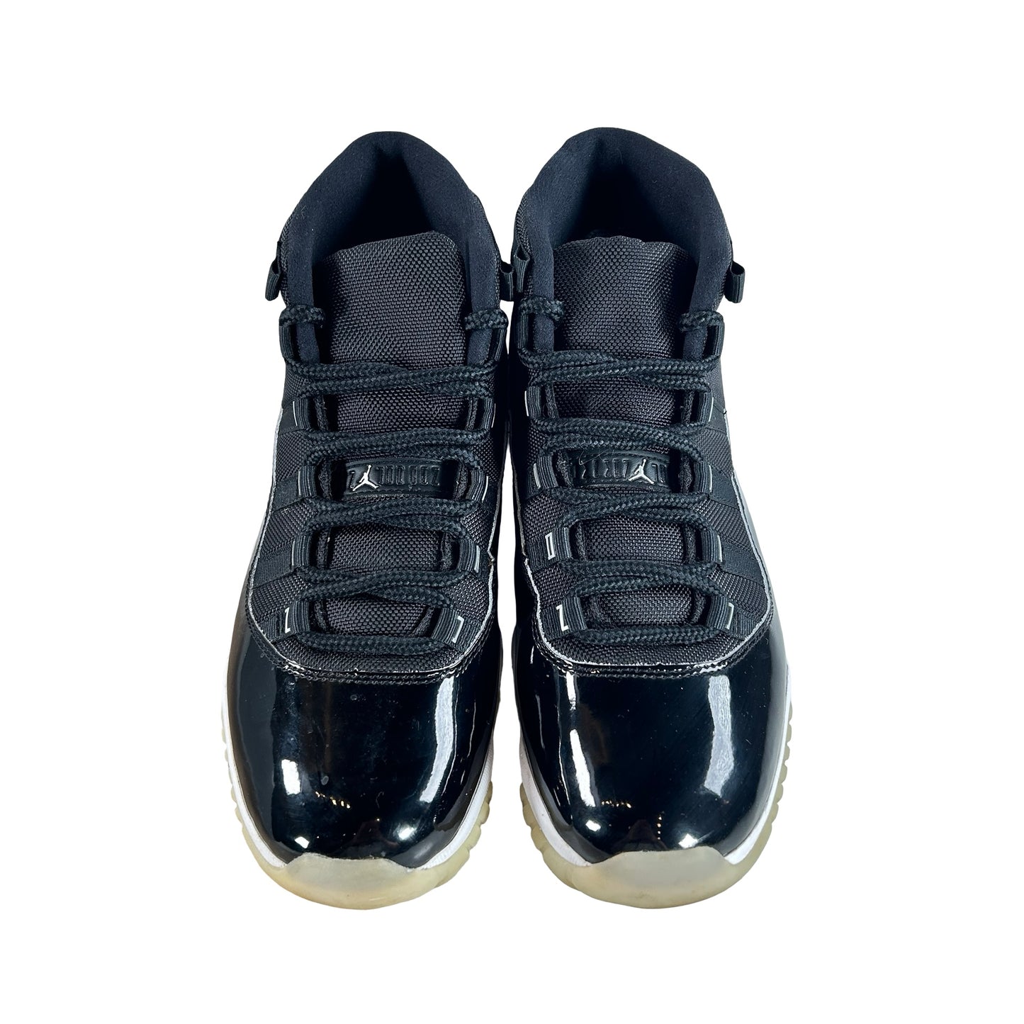 CT8012 011 Jordan 11 Jubilee [USED] - 10.5 M (Used4)