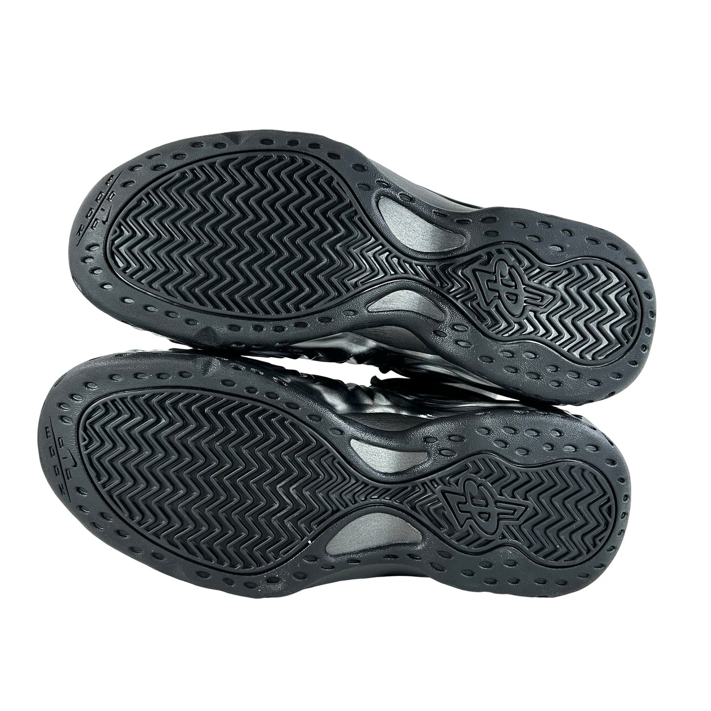 DJ7952 002 Nike Foamposite One SP CDG Homme Plus Cat Eye [USED] - 9 M (VNDS)