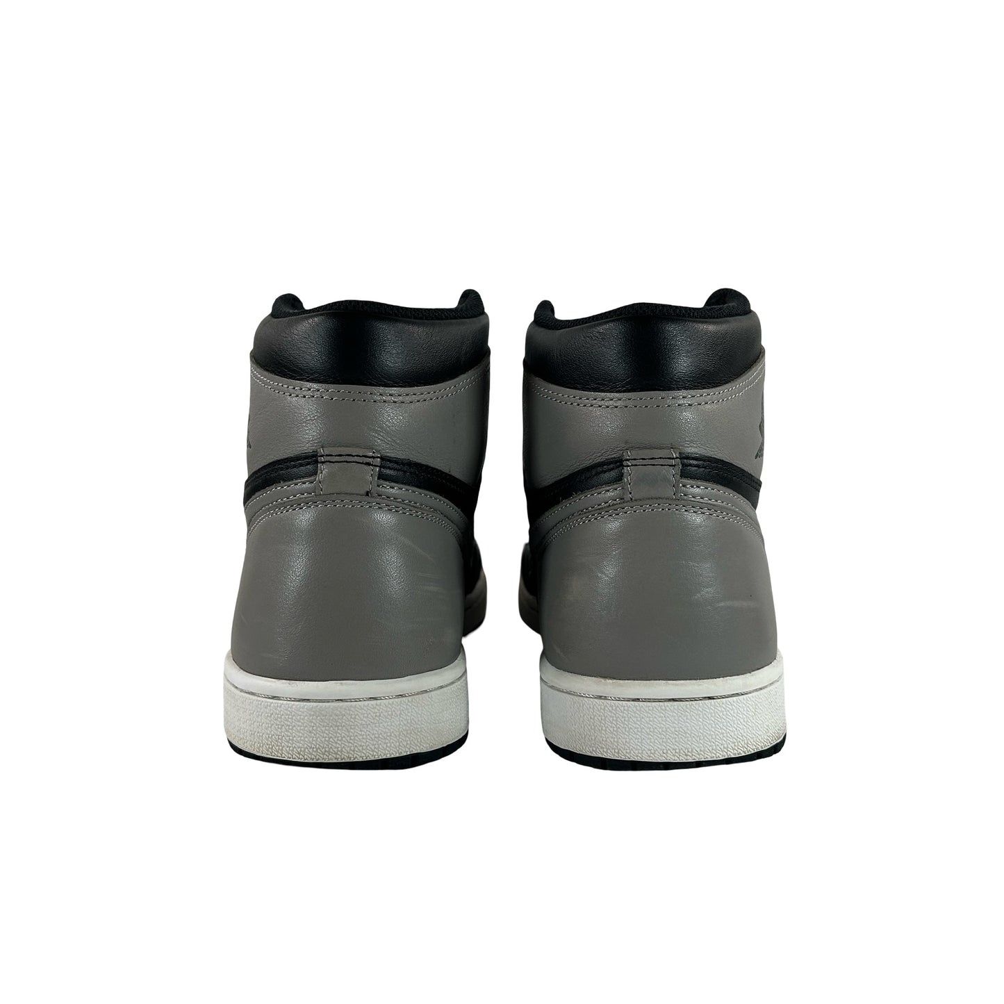 555088 013 Jordan 1 Shadow (2018) [USED] - 10.5 M (Used7)