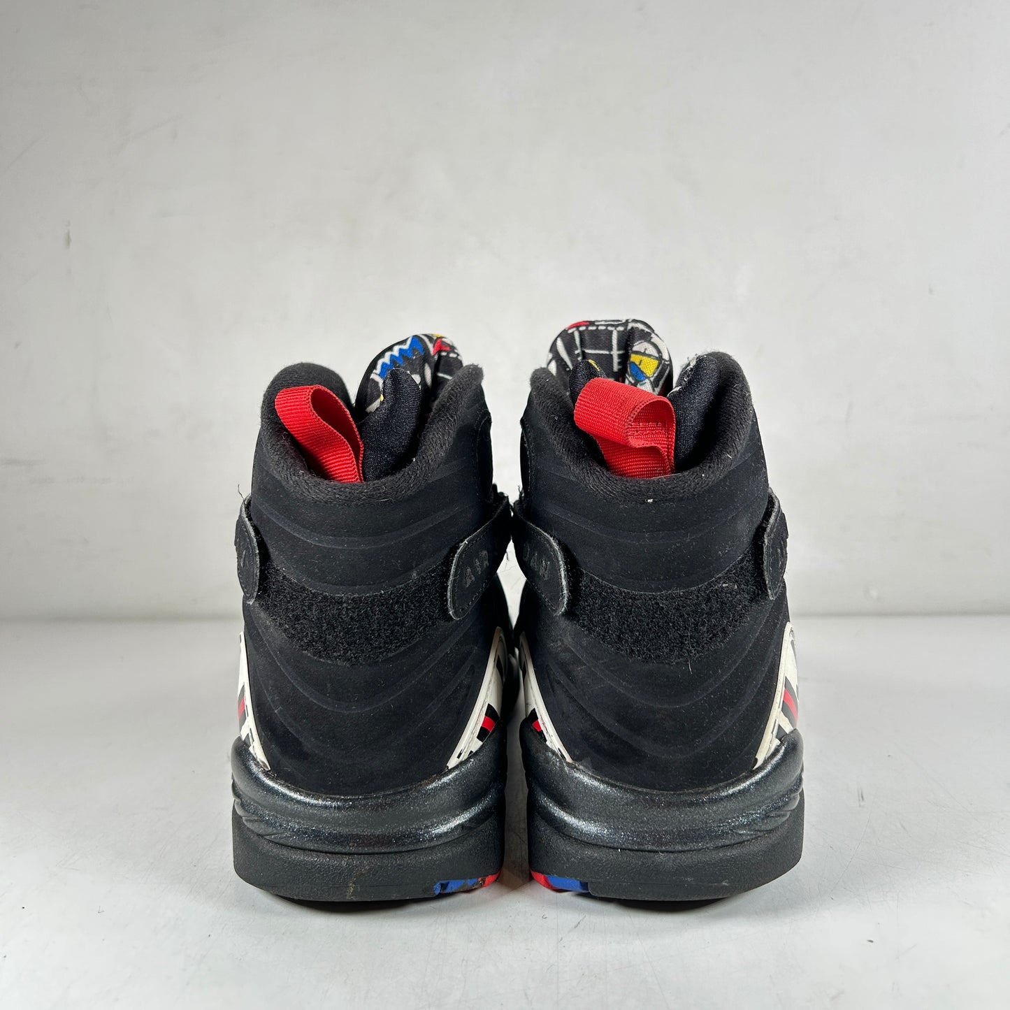 305381 062 Jordan 8 Retro Eliminatorias