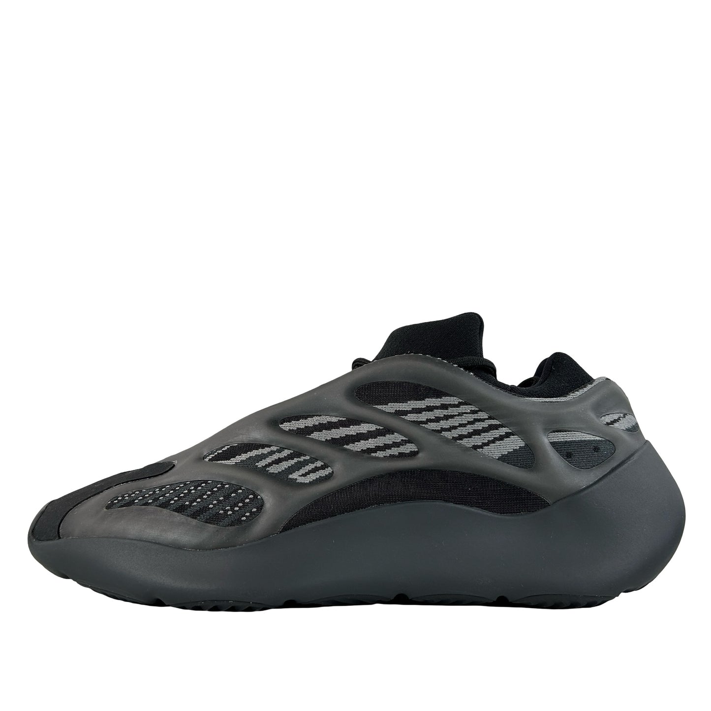 H67799 adidas Yeezy 700 V3 Alvah [USED] - 11 M (VNDS)