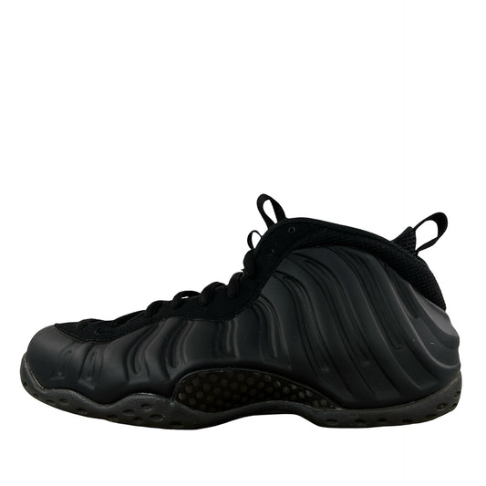 FD5855 001 Nike Air Foamposite One Anthracite (2023) [USED] - 9 M (Used3)