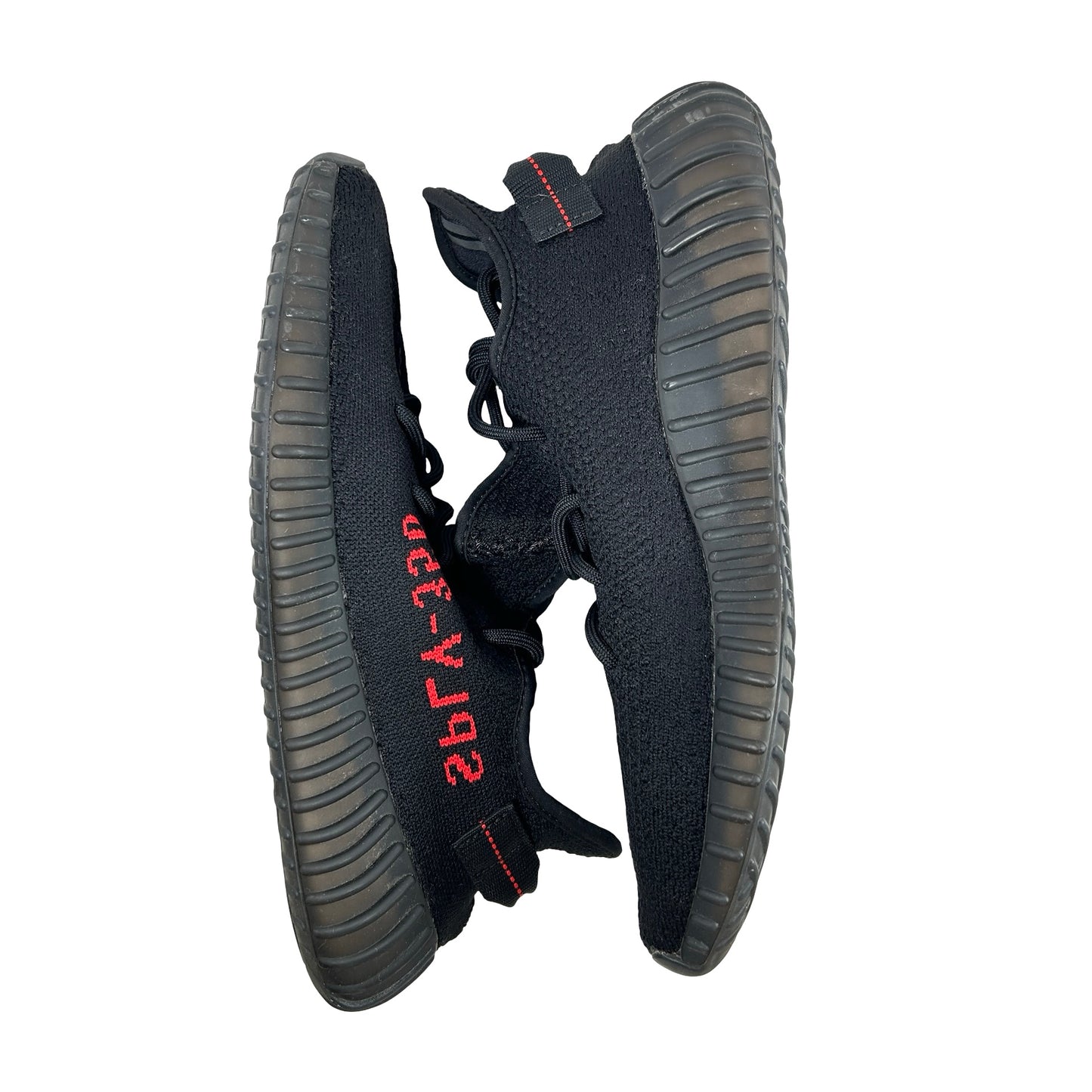 CP9652 Yeezy 350 V2 Criado