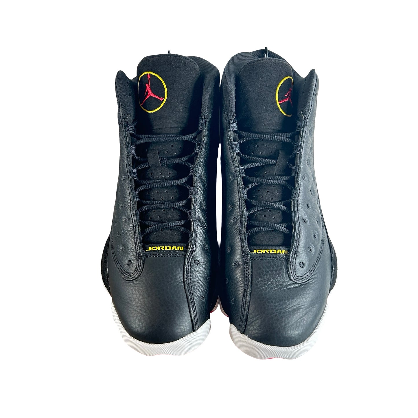 414571 062 Jordan 13 Retro Playoff (2023) [USED] - 11 M (Used4)