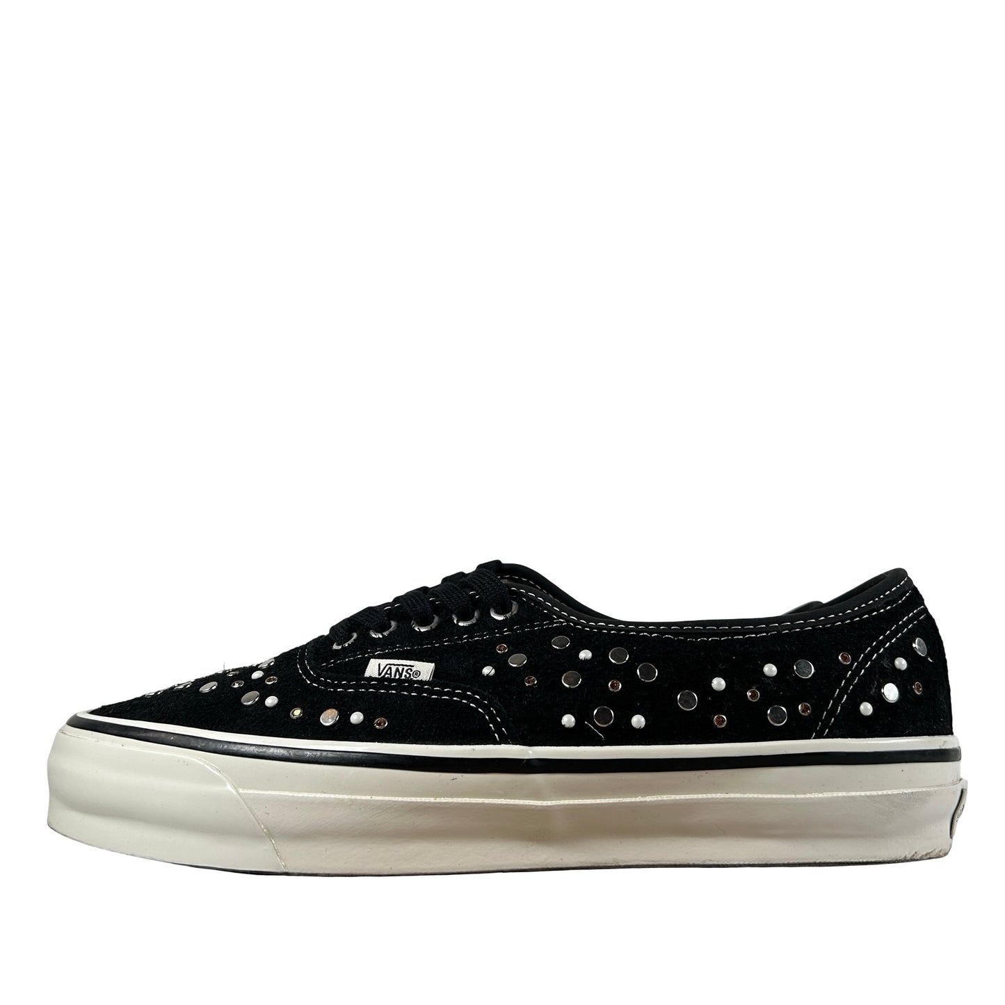 VN00EBN1U3 Vans Premium Authentic 44 Nocturnal Crystal [USED] - 11 M (Used)