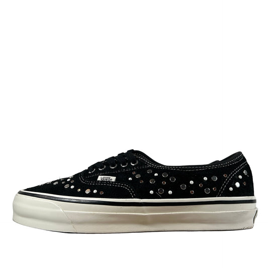 VN00EBN1U3 Vans Premium Authentic 44 Nocturnal Crystal [USED] - 11 M (Used)