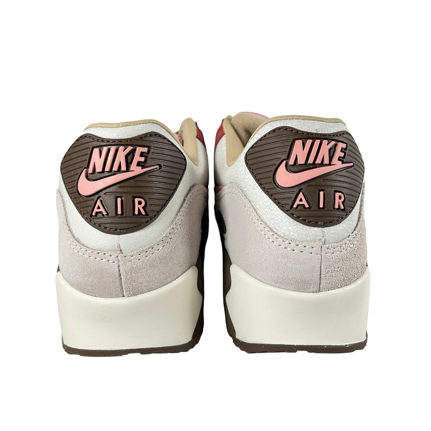 CU1816 100 Nike Air Max 90 NRG Tocino (2021)