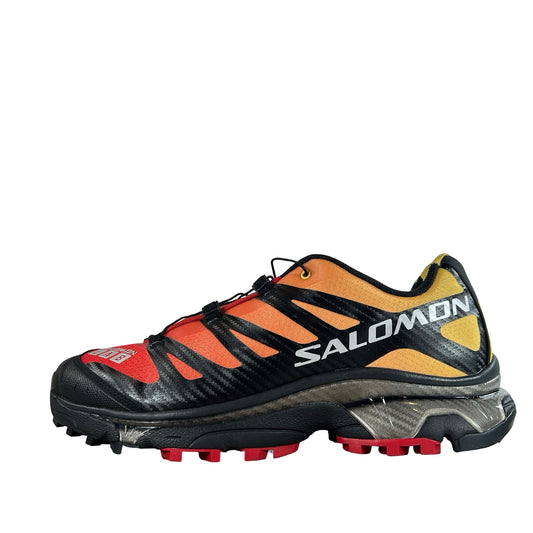 L49159700 Salomon XT-4 OG Lava Falls Beach Ball [USED] - 10 M (VNDS)