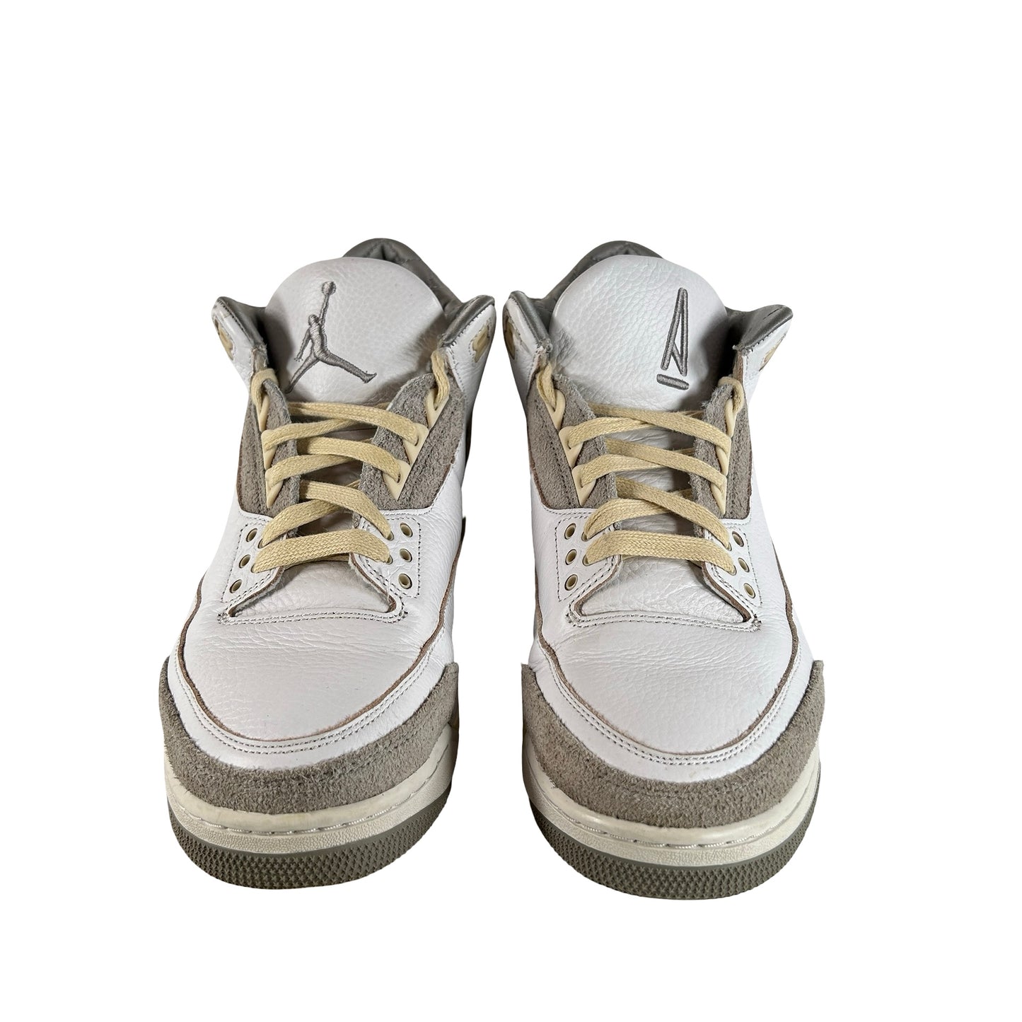 DH3434 110 Jordan 3 Retro A Ma Maniere [USED] - 11.5 W (Used7)