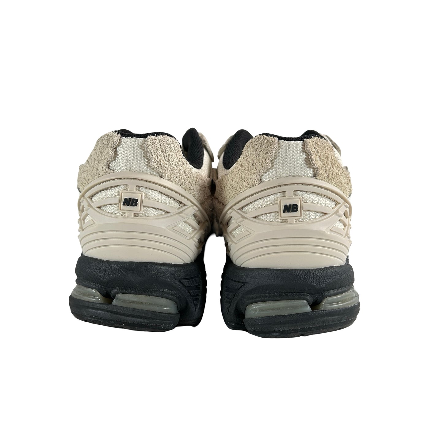 M1906DB New Balance 1906D Protection Pack Turtledove [USED] - 8.5 M (Used)