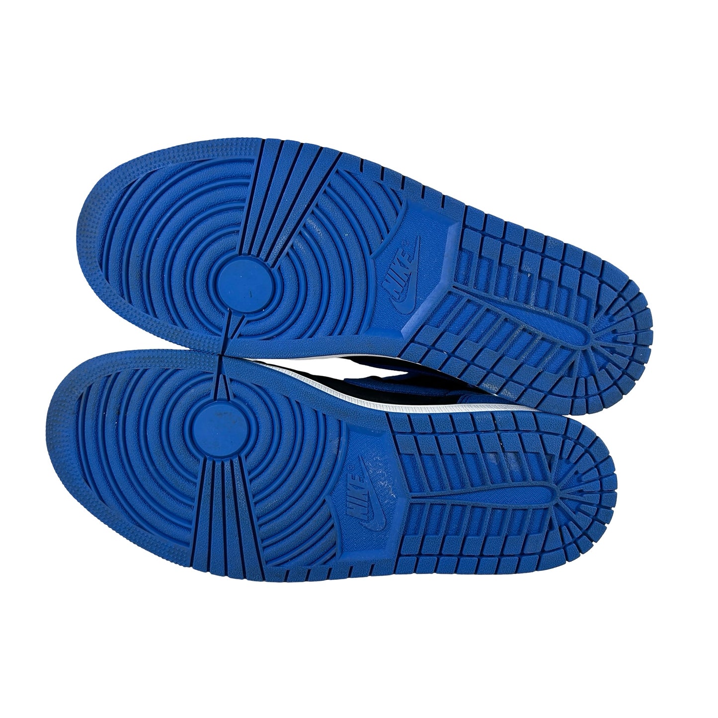 DZ5485 042 Jordan 1 Retro High OG Royal reinventado