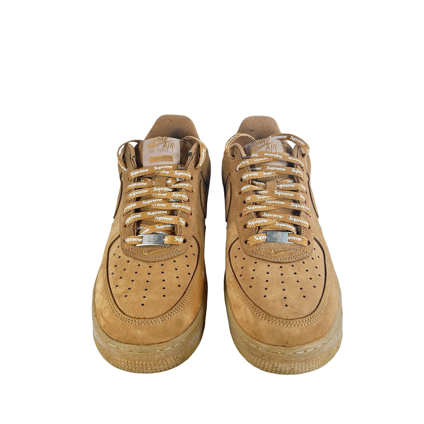 DN1555 200 Nike Air Force 1 Low SP Supremo Trigo