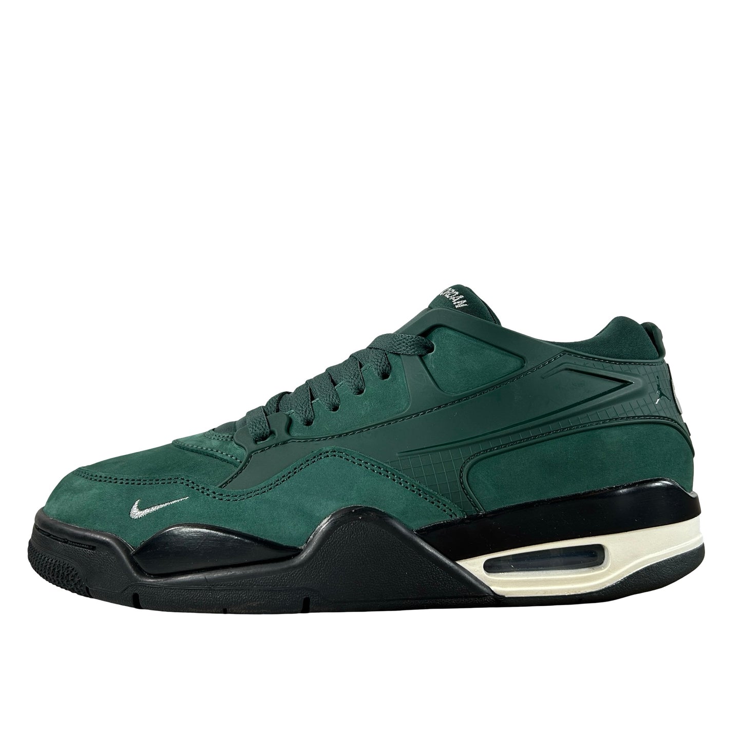 HF4334 300 Jordan 4 RM SP Nigel Sylvester Grandma's Driveway [USED] - 8 M (Used)