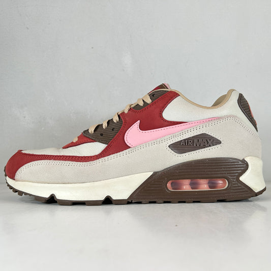 CU1816 100 Nike Air Max 90 NRG Bacon (2021) [USED] - 11.5 M (Used) (No Box)