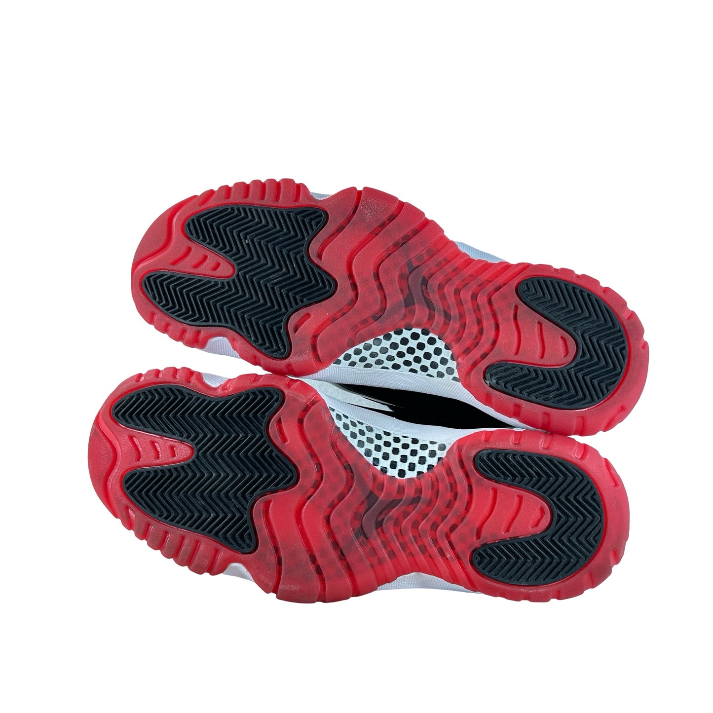 378037 061 Jordan 11 Criado (2019)