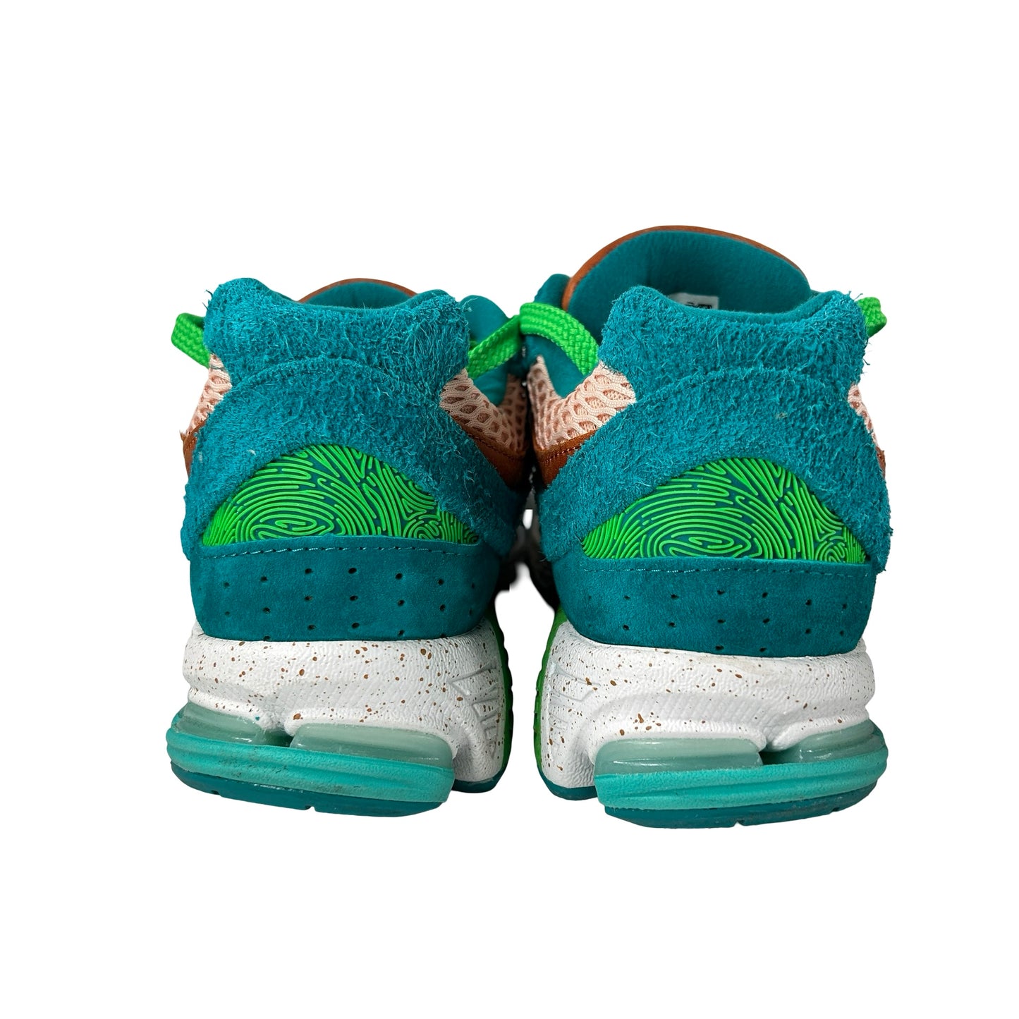 ML2002RJ New Balance 2002R Salehe Bembury Water Be The Guide [USED] - 9 M (Used)