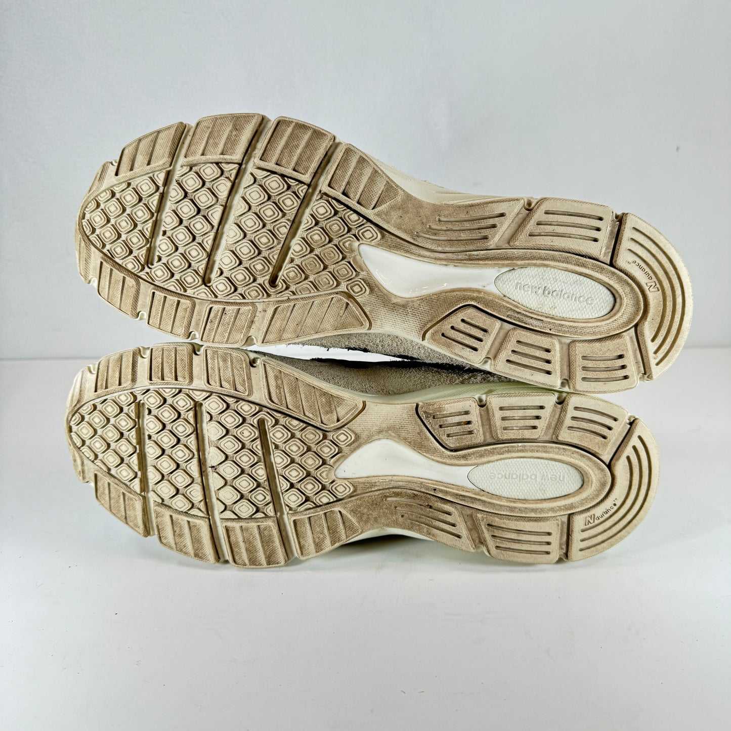 U990JR4 New Balance 990v4 MiUSA Joe Freshgoods 1998 Intro [USED] - 12 M (Used)