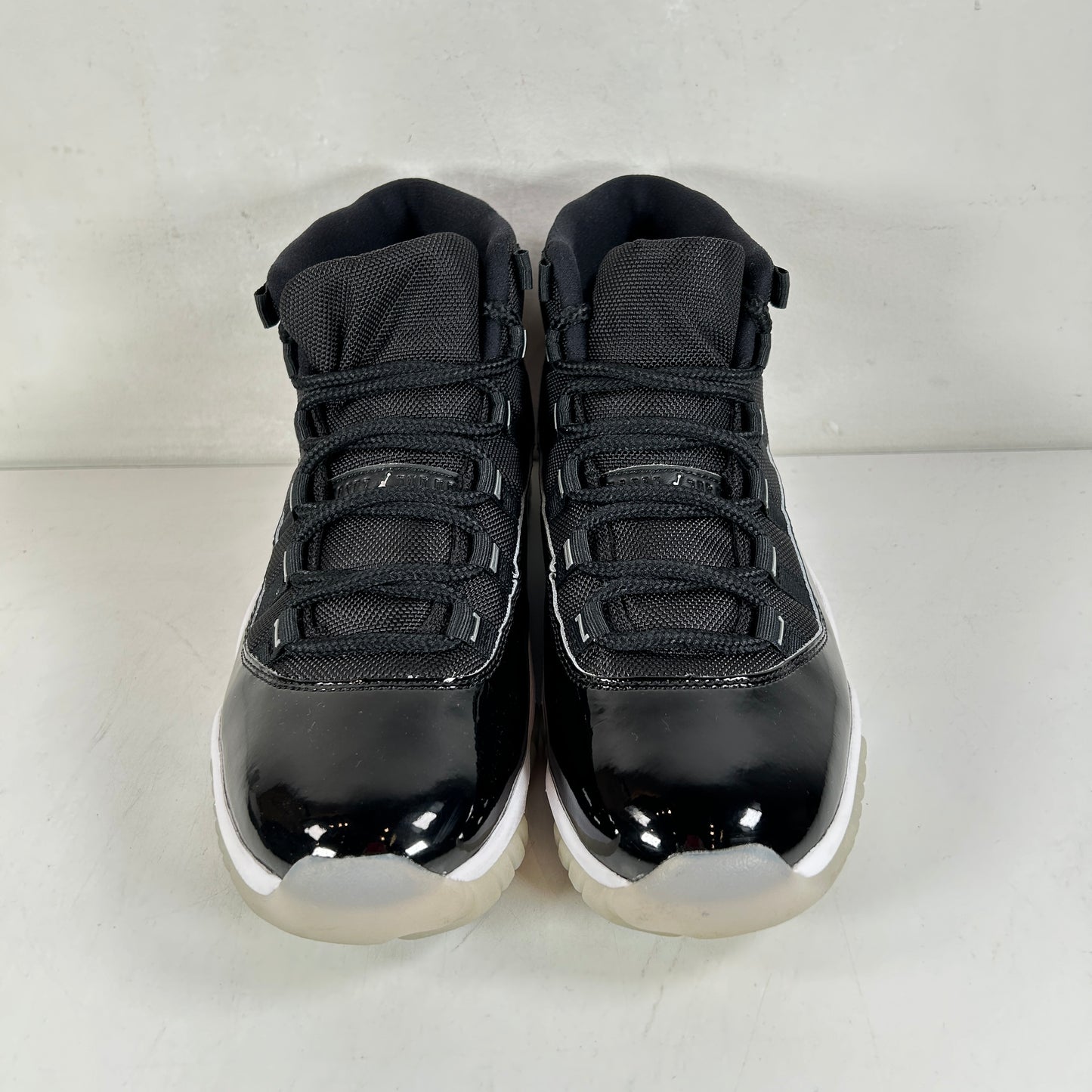 CT8012 011 Jordan 11 Jubilee [USED] - 9 M (VNDS)