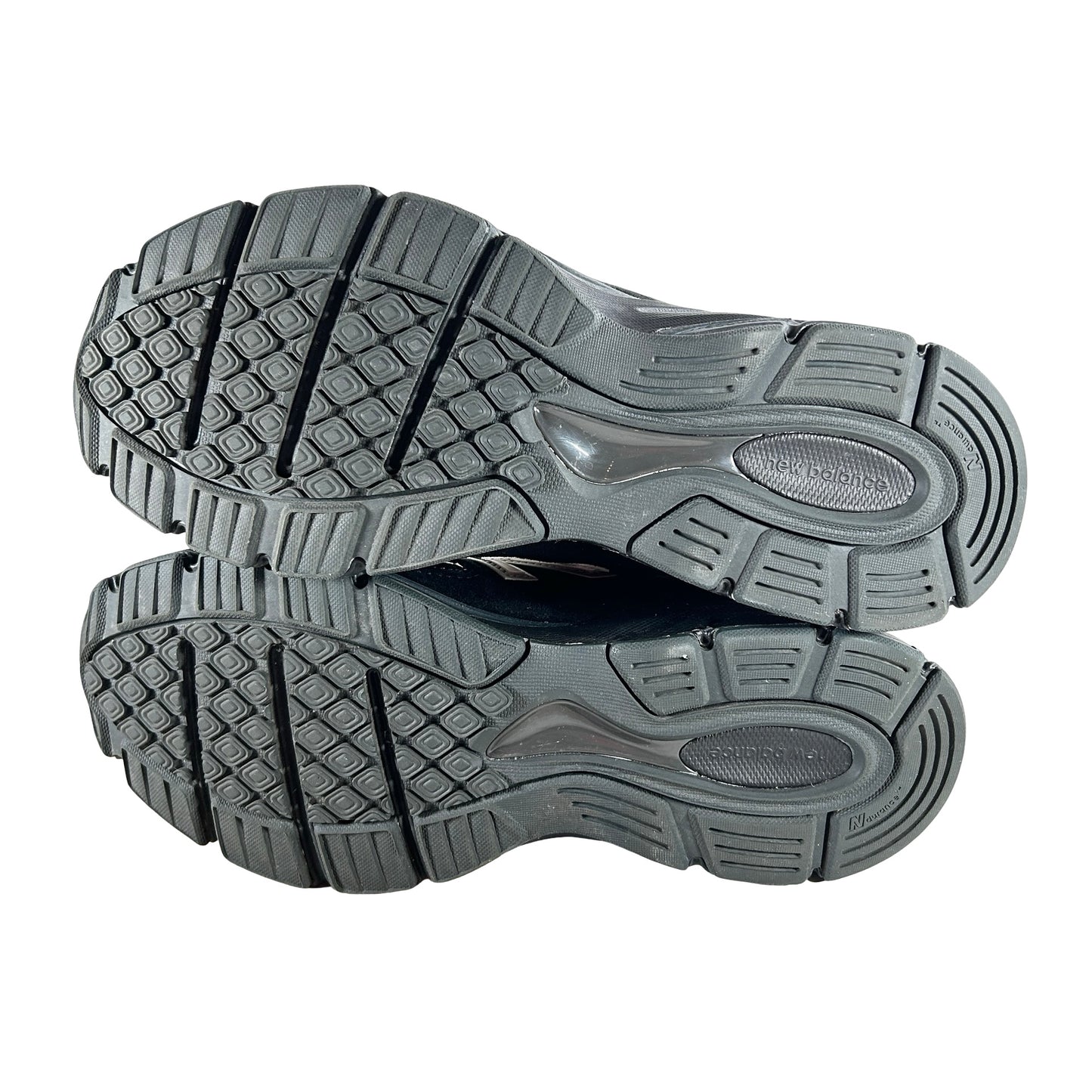 U990JS4 New Balance 990v4 MiUSA Joe Freshgoods 1998 Outro [USED] - 6 M (Used)