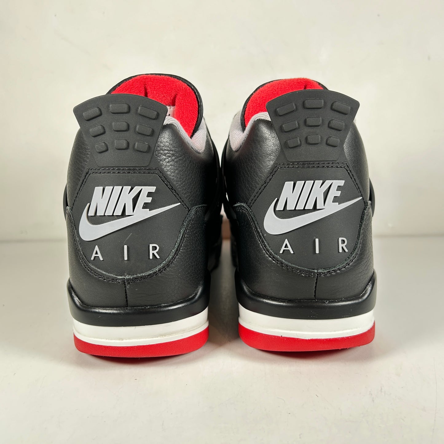 FV5029 006 Jordan 4 Retro Bred Reimagined [USED] - 10 M (Used7)