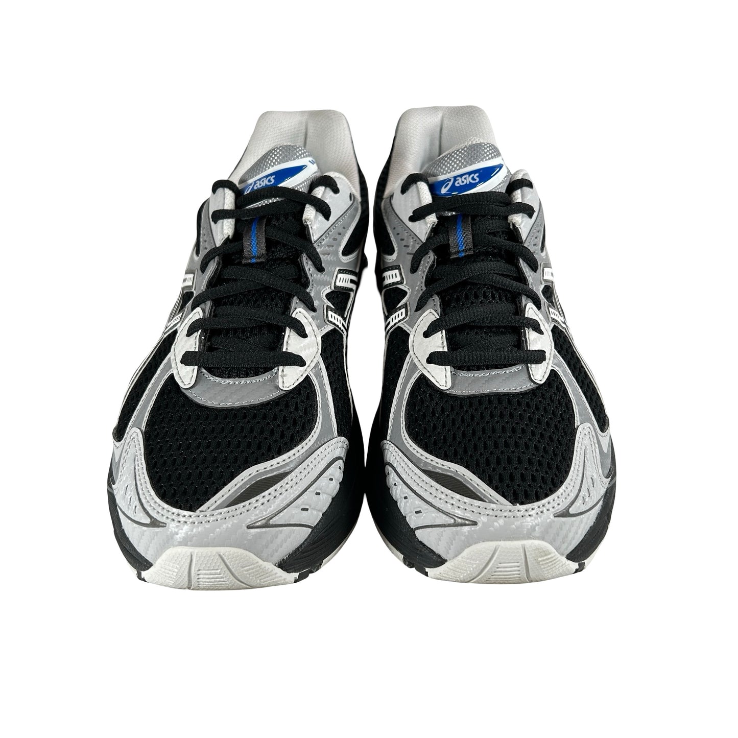 1203A554 001 ASICS GT-2160 JJJJound Inverted Blue [USED] - 8.5 M (Used)