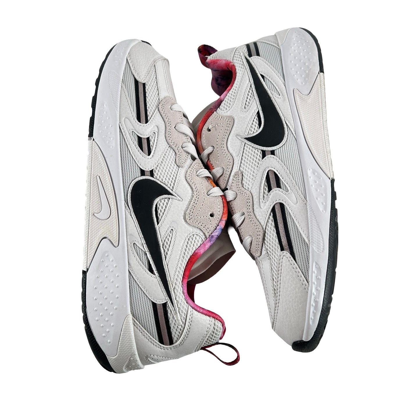 FZ8966 100 Nike JAM Train Futura Olympics (Women's) [USED] - 11.5 W (Used)