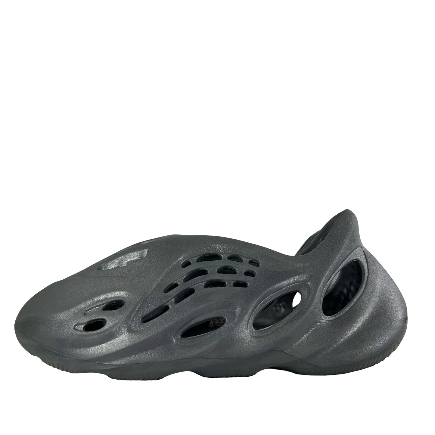 HP8739 Adidas Yeezy Espuma RNR Onyx