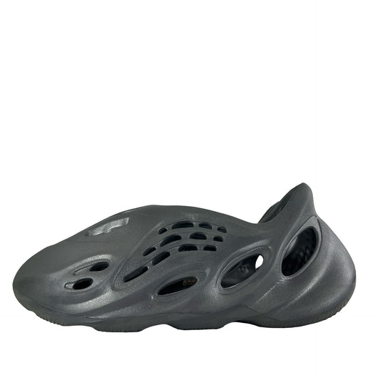 HP8739 Adidas Yeezy Espuma RNR Onyx