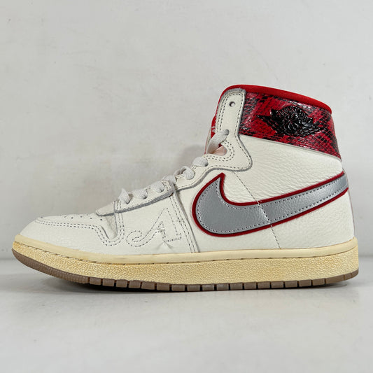 FN8675 100 Nike Jordan Air Ship PE SP Awake NY [USED] - 7 M (Used)