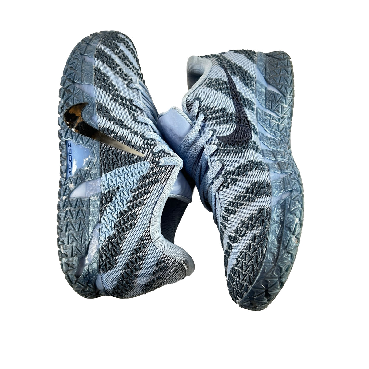 HF2793 400 Nike Ja 3 All-Star [USED] - 11 M (Used2)