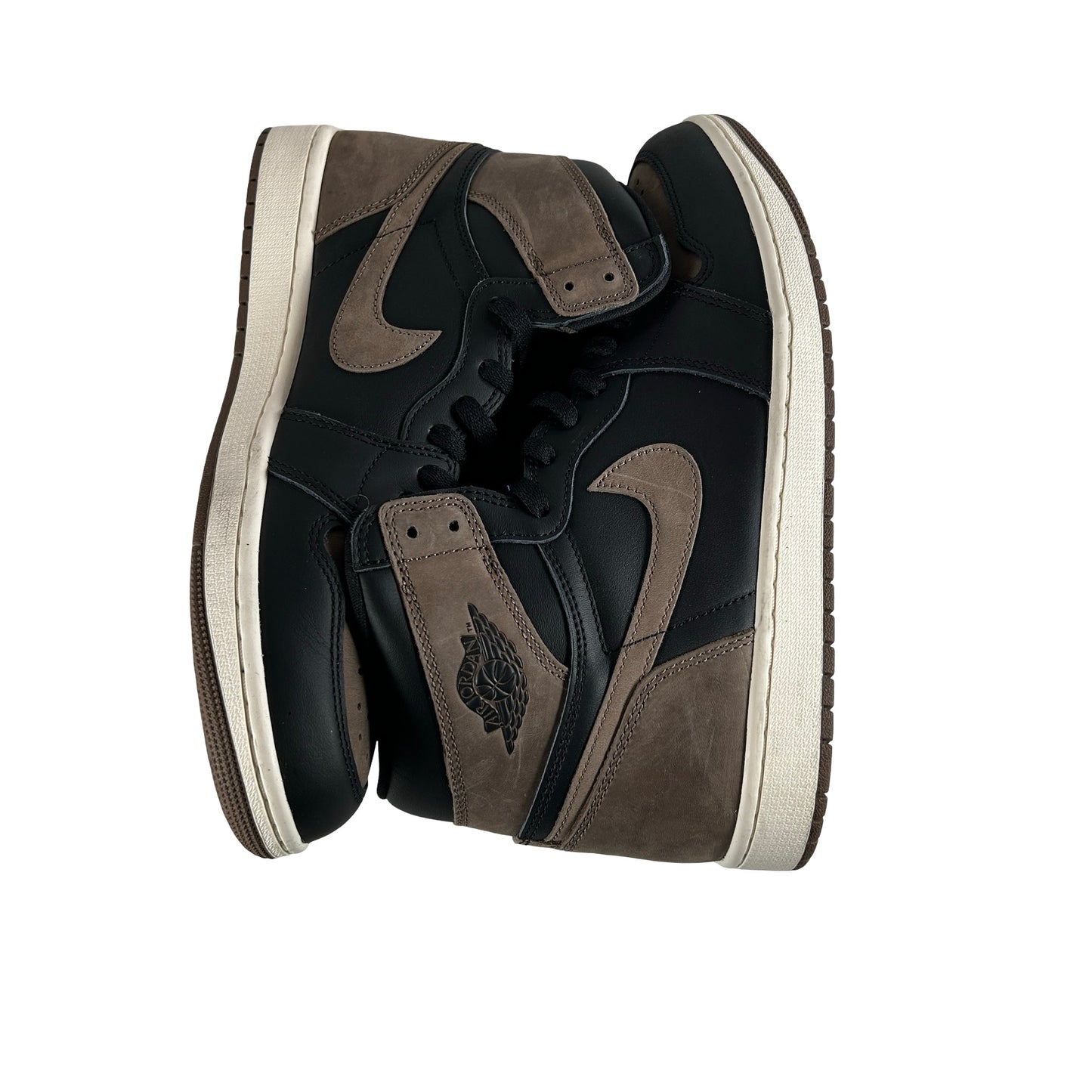 DZ5485 020 Jordan 1 Retro High OG Palomino [USED] - 11 M (Used9)